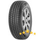 Pirelli P7 225/60 R18 100W FR