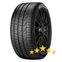 Pirelli PZero 225/40 R18 92Y XL Demo