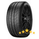 Pirelli PZero 225/40 R18 92Y XL Demo