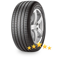 Pirelli Scorpion Verde 255/40 R20 101V XL SealInside Demo