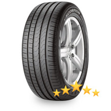 Pirelli Scorpion Verde 255/50 ZR19 103Y N0