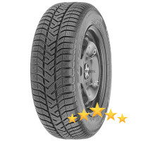 Pirelli Winter Snowcontrol 3 195/55 R16 91H XL