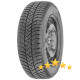 Pirelli Winter Snowcontrol 3 195/60 R16 89H *