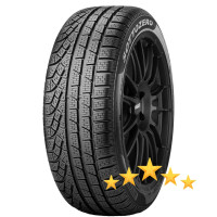 Pirelli Winter Sottozero 2 225/40 R18 92V XL Demo