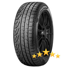 Pirelli Winter Sottozero 2 205/50 R17 93H XL RSC