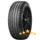 Pirelli Winter Sottozero 2 255/35 R19 96V XL MO