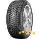 Pirelli Winter Sottozero 3 225/40 R19 93H XL J