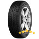 Semperit Master-Grip 2 175/65 R15 84T