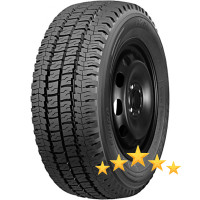 Taurus Light Truck 101 205/75 R16C 110/108R