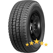 Taurus Light Truck 101 205/75 R16C 110/108R
