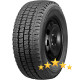 Taurus Light Truck 101 205/75 R16C 110/108R