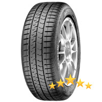 Vredestein Quatrac 5 215/70 R15 98T