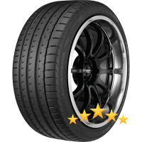 Yokohama Advan Sport V105 315/35 R20 110Y XL N0