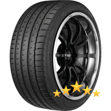 Yokohama Advan Sport V105 245/35 R20 95Y XL MO