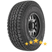 Yokohama Geolandar A/T G015 265/65 R17 112H RPB