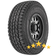 Yokohama Geolandar A/T G015 215/80 R15 102S