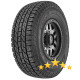 Yokohama Geolandar A/T G015 265/65 R17 112H RPB