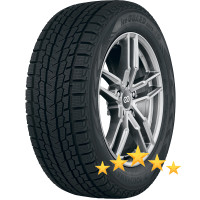 Yokohama IceGUARD G075 245/65 R17 107Q