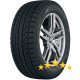 Yokohama IceGUARD G075 245/65 R17 107Q