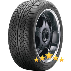 Yokohama Parada Spec-X PA02 305/40 R22 114V XL