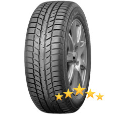 Yokohama W.Drive V903 175/65 R15 84T
