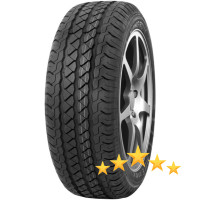 Aplus A867 215/65 R15C 104/102R Demo