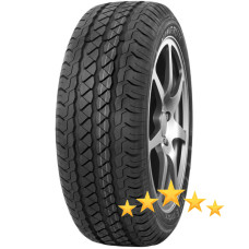 Aplus A867 215/65 R15C 104/102R Demo