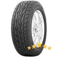 Toyo Proxes ST III 255/60 R18 112V XL