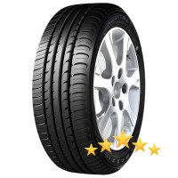 Maxxis Premitra HP5 225/40 R18 92V XL Demo
