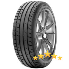 Tigar Ultra High Performance 215/55 R18 99V XL FR