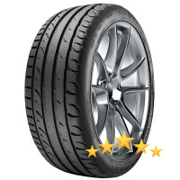 Orium Ultra High Performance 235/45 ZR17 97Y XL FR