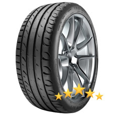 Orium Ultra High Performance 235/45 ZR17 97Y XL FR