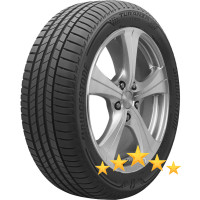 Bridgestone Turanza T005 225/40 R18 92Y XL AO Demo