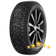 Nokian Hakkapeliitta 9 205/55 R17 95T XL Flat Run (шип)