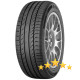 Continental ContiSportContact 5 SUV 295/40 ZR21 111Y XL FR MO