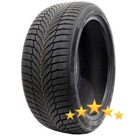 Nexen WinGuard Sport 2 WU7 235/55 R17 103V XL Demo