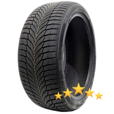 Nexen WinGuard Sport 2 WU7 235/55 R17 103V XL Demo