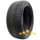 Nexen WinGuard Sport 2 WU7 235/55 R17 103V XL Demo