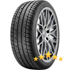 Orium High Performance 175/65 R15 84T