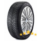 Michelin CrossClimate SUV 275/55 R19 111V MO Demo