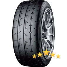 Yokohama Advan A052 255/35 R18 94Y XL