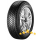GT Radial WinterPro2 165/70 R14 81T