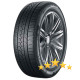 Continental WinterContact TS 860S 315/35 R20 110V XL FR SSR