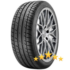 Tigar High Performance 225/55 R16 95V