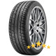Tigar High Performance 225/55 R16 95V