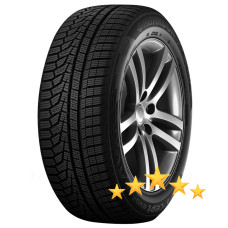 Hankook Winter i*cept evo2 SUV W320A 265/70 R16 112T