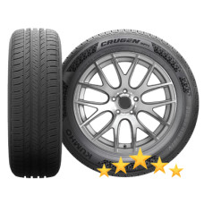 Kumho Crugen HP71 265/50 R20 111V XL
