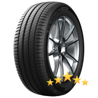 БУ шина Michelin Primacy 4 225/55 R18 102V XL Demo