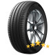 БУ шина Michelin Primacy 4 225/55 R18 102V XL Demo