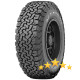 BFGoodrich All-Terrain T/A KO2 235/60 R18 108/104R